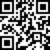 https://imna.ir/x9XzH