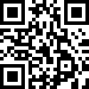 https://imna.ir/x9xcD