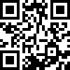 https://imna.ir/x6TMX