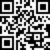 https://imna.ir/x9qVg