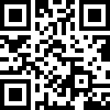 https://imna.ir/x7tGZ