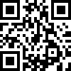 https://imna.ir/xbbhG
