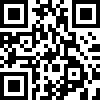 https://imna.ir/xbykH