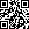 https://imna.ir/x9qjd