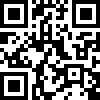 https://imna.ir/x647H