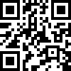 https://imna.ir/x6VLK