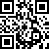 https://imna.ir/x9Dhm