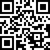 https://imna.ir/xb4sq