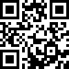 https://imna.ir/x84w8