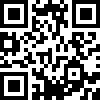 https://imna.ir/x6hYM