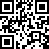 https://imna.ir/x9h4W