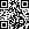 https://imna.ir/xb9Br