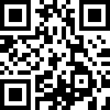 https://imna.ir/x8HH3