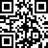 https://imna.ir/x7w2c