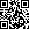https://imna.ir/x93WC