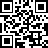 https://imna.ir/x9wrZ