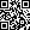 https://imna.ir/xbxd8