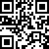 https://imna.ir/x5zdD