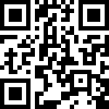 https://imna.ir/x7xRc