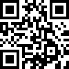 https://imna.ir/x69QC