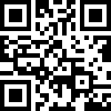 https://imna.ir/x726m