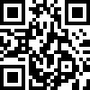 https://imna.ir/x96Sj