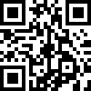 https://imna.ir/xbcvr