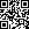 https://imna.ir/x6qbT