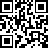 https://imna.ir/xbyN5
