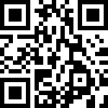 https://imna.ir/x9dXh