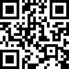 https://imna.ir/x5XjQ