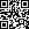 https://imna.ir/x7v6s