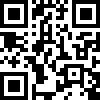 https://imna.ir/x6ynW