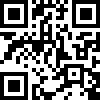https://imna.ir/x7dpJ