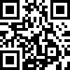 https://imna.ir/x8Zc5