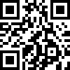 https://imna.ir/x8RC6