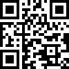 https://imna.ir/x6LxY