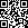 https://imna.ir/x8wQc