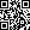 https://imna.ir/xbqyx