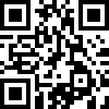 https://imna.ir/xbbLS