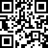 https://imna.ir/x6qDk