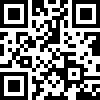 https://imna.ir/x8cdC