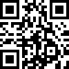 https://imna.ir/x9Wsc