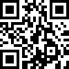 https://imna.ir/x9rd3
