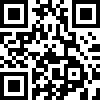 https://imna.ir/x9D54