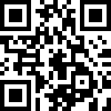 https://imna.ir/xbB3S
