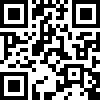 https://imna.ir/x9N6W