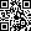 https://imna.ir/x9g5Q