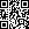 https://imna.ir/x99p8