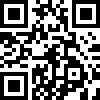 https://imna.ir/x5Wrv